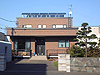 札幌市東区伏古 H様邸 太陽光発電 3.700kwシステム