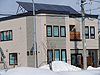 札幌市北区 A様邸　太陽光発電システム