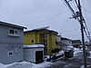 札幌市厚別区 F様邸 2.4KWシステム 太陽光発電