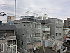 札幌市豊平区 K様邸 3.7KWシステム 太陽光発電 エコキュート