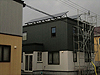 札幌市北区 Ｉ様邸 太陽光発電 190W 16枚 3.040KWシステム