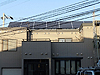 札幌市北区 S様邸 太陽光発電 200W 21枚 4.200KWシステム