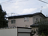 札幌市手稲区 A様邸 太陽光発電 190W 20枚 3.800KWシステム