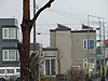 札幌市北区 Y様邸 太陽光発電 3.33KWシステム オール電化