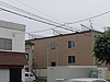 札幌市北区 T様邸 太陽光発電 4.44KWシステム IH エコキュート
