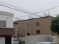 札幌市東区 アパート 太陽光発電 6.600KWシステム