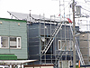 札幌市北区 M様邸 太陽光発電 3.200KWシステム エコキュート・IH
