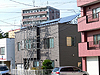 札幌市豊平区 M様邸 太陽光発電 5.6900KWシステム