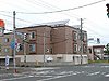 札幌市北区 アパート 太陽光発電 8.400KWシステム