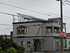 札幌市北区 F様邸 太陽光発電 4.000KWシステム エコキュート・電気ボイラー・IHクッキングヒーター