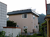 札幌市南区 S様邸 太陽光発電 4.000KWシステム IHクッキングヒーター・エコキュート・電気オーブン