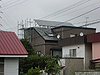 札幌市東区 Ｉ様邸 太陽光発電 3.000KWシステム