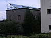 札幌市南区 H様邸 太陽光発電 3.200KWシステム エコキュート・IH