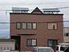 札幌市北区 K様邸 太陽光発電 4.000KWシステム エコキュート・IH