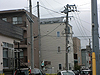札幌市西区 Y様邸 太陽光発電 3.2KWシステム