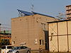 札幌市白石区 K様邸 エコキュート・IH・太陽光発電4.0KWシステム