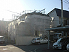 札幌市豊平区 S様邸 エコキュート・IH・太陽光発電3.2KWシステム