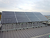 札幌市北区 Ｉ様邸 IH・太陽光発電3.0KWシステム
