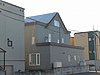 札幌市北区 Y様邸 エコキュート・IH・太陽光発電2.8KWシステム