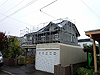 札幌市北区 H様邸 エコキュート・IH・太陽光発電4.6KWシステム
