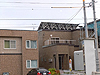 小樽市 N様邸 太陽光発電 200W 15枚 3.000KWシステム