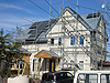 小樽市 O様邸 太陽光発電2.4KWシステム