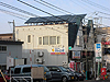 小樽市 K様邸 エコキュート・IH・太陽光発電9.0KWシステム