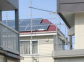 北広島市 N様邸　太陽光発電システム　2.8kw