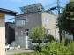 札幌市東区 U様邸　太陽光発電システム　4.0kw