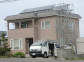 札幌市北区東茨戸 Y様邸 太陽光発電システム 4.17kw