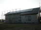 @I@  őzdVXe@7.68kw