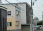 札幌市東区　Ｍ-マンション様　三菱太陽光発電システム4.16ｋｗ