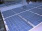 苫小牧市　N邸　CS太陽光発電システム4.8ｋｗ