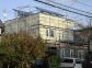 札幌市北区　E様邸　三菱太陽光発電システム3.12ｋｗ