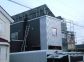 札幌市手稲区　N様邸 三菱太陽光発電システム4.37ｋｗ