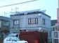 札幌市北区　Ｏ様邸 三菱太陽光発電システム4.16ｋｗ