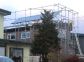 苫小牧市　Ｉ邸　三菱太陽光発電システム3.12ｋｗ