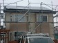 苫小牧市　Ｔ邸 三菱太陽光発電システム3.33ｋｗ