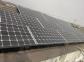苫小牧市　Ｅ邸　三菱太陽光発電システム2.49ｋｗ
