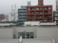 札幌市中央区　Ｋ様邸　三菱太陽光発電システム3.33ｋｗ