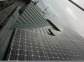 苫小牧市　G邸　三菱太陽光発電システム3.74ｋｗ
