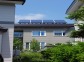 苫小牧市　T邸　ＣＳ太陽光発電システム2.88ｋｗ