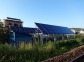 小樽市　Ｉ様邸　CS太陽光発電システム20.16ｋｗ