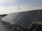 эLs@S@@OHzdVXe4.40kw