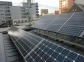 札幌市豊平区　Ｋ様邸　太陽光発電システム4.40ｋｗ
