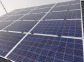 室蘭市　Ｋ邸　CS太陽光発電システム5.1ｋ