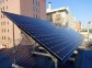 苫小牧市　Ａ邸　三菱太陽光発電システム2.49ｋｗ