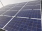 室蘭市　Ｋ邸　CS太陽光発電システム　5.10ｋｗ