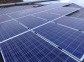 室蘭市　Ｔ邸　CS太陽光発電システム　5.10ｋｗ