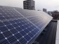 札幌市中央区　Ｉ様邸　三菱太陽光発電システム　3.74ｋｗ